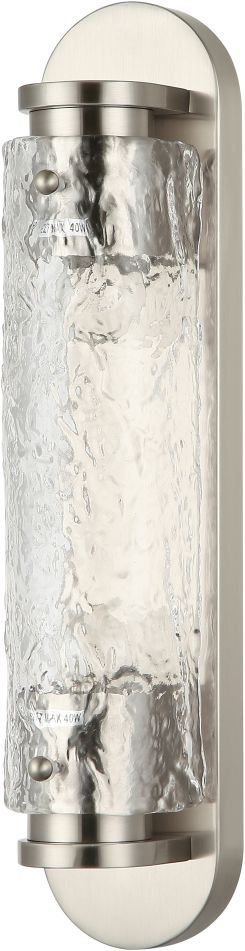 Светильник настенный Stilfort 2194/11/02W серия Asti