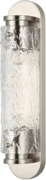 Светильник настенный Stilfort 2194/11/02W серия Asti