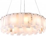 Люстра подвесная Stilfort 2197/05/12P Коллекции Spanish Stone / Спаниш Стоун