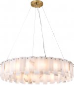 Люстра подвесная Stilfort 2197/05/18P Коллекции Spanish Stone / Спаниш Стоун