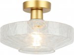 Светильник настенный потолочный Stilfort 2198/00/01CW Коллекции Acordy / Акорди
