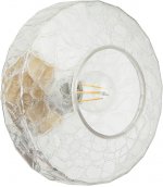 Светильник настенный потолочный Stilfort 2198/00/01CW Коллекции Acordy / Акорди