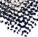 Люстра подвесная Stilfort 2202/01/16PL Коллекции Azure Blue / Азур Блю