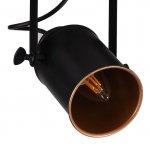 Спот Stilfort 3015/02/02C Neider