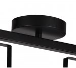 Спот Stilfort 3015/02/02C Neider