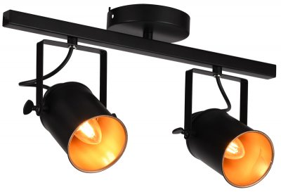 Спот Stilfort 3015/02/02C Neider