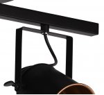 Спот Stilfort 3015/02/02C Neider