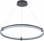 Люстра подвесная Stilfort 4006/02/01PL серия Tooring