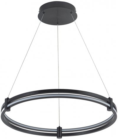 Люстра подвесная Stilfort 4006/02/01P серия Tooring Люстра подвесная Stilfort 4006/02/01P серия Tooring