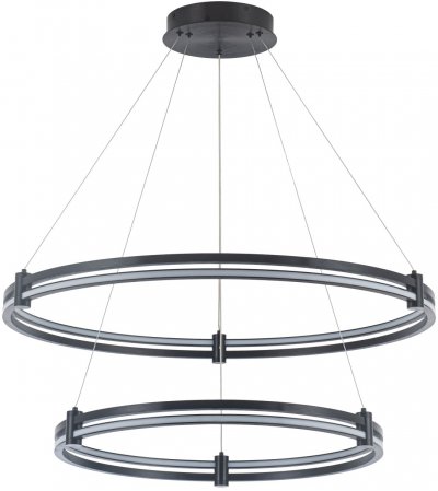 Люстра подвесная Stilfort 4006/02/02P серия Tooring Люстра подвесная Stilfort 4006/02/02P серия Tooring