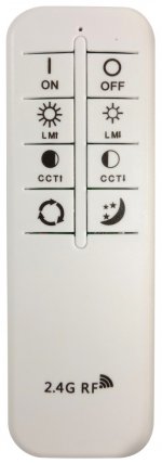 Люстра подвесная Stilfort 4006/02/04PL серия Tooring