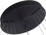 Люстра подвесная Stilfort 4006/02/04P серия Tooring
