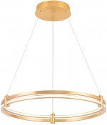 Люстра подвесная Stilfort 4006/05/01P серия Tooring