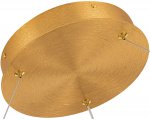 Люстра подвесная Stilfort 4006/05/03PL серия Tooring