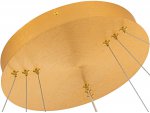 Люстра подвесная Stilfort 4006/05/03P серия Tooring