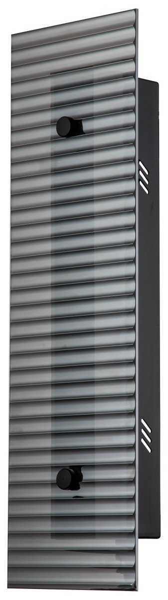 Светильник настенный Stilfort 4007/02/01W серия Lucen Светильник настенный Stilfort 4007/02/01W серия Lucen