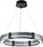 Люстра подвесная Stilfort 4007/02/06P серия Lucen