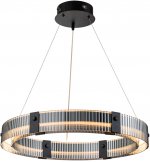 Люстра подвесная Stilfort 4007/02/06P серия Lucen