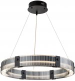Люстра подвесная Stilfort 4007/02/06P серия Lucen