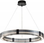 Люстра подвесная Stilfort 4007/02/08P серия Lucen