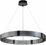 Люстра подвесная Stilfort 4007/02/08P серия Lucen