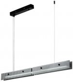 Люстра подвесная Stilfort 4007/02/10PL серия Lucen