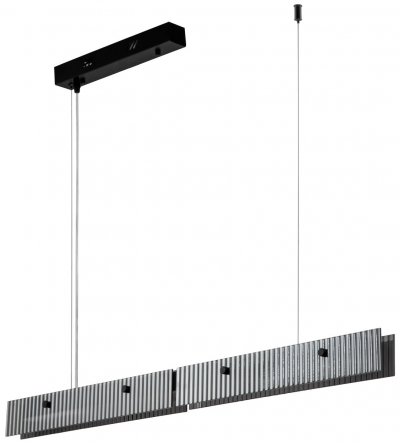 Люстра подвесная Stilfort 4007/02/10PL серия Lucen Люстра подвесная Stilfort 4007/02/10PL серия Lucen