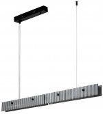 Люстра подвесная Stilfort 4007/02/10PL серия Lucen