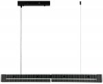 Люстра подвесная Stilfort 4007/02/10PL серия Lucen