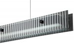 Люстра подвесная Stilfort 4007/02/10PL серия Lucen