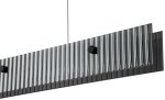 Люстра подвесная Stilfort 4007/02/10PL серия Lucen
