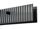 Люстра подвесная Stilfort 4007/02/14PL серия Lucen