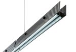 Люстра подвесная Stilfort 4007/02/14PL серия Lucen