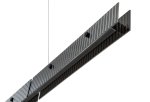 Люстра подвесная Stilfort 4007/02/14PL серия Lucen