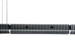 Люстра подвесная Stilfort 4007/02/14PL серия Lucen