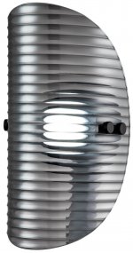 Светильник настенный Stilfort 4008/02/01W серия Relux