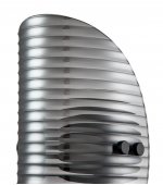 Светильник настенный Stilfort 4008/02/01W серия Relux