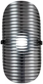 Светильник настенный Stilfort 4008/02/01W серия Relux