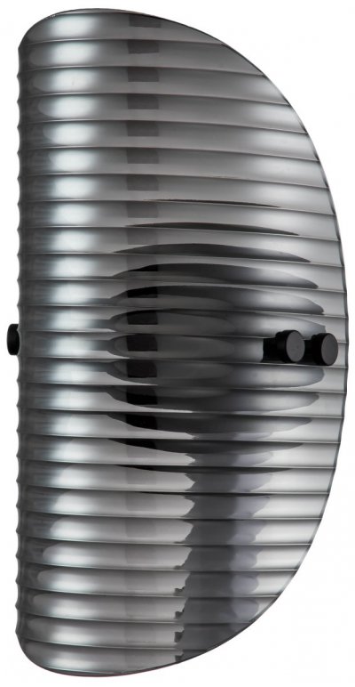 Светильник настенный Stilfort 4008/02/01W серия Relux Светильник настенный Stilfort 4008/02/01W серия Relux