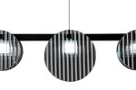 Люстра подвесная Stilfort 4008/02/05PL серия Relux