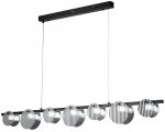 Люстра подвесная Stilfort 4008/02/07PL серия Relux