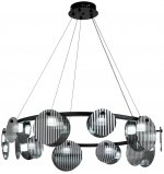 Люстра подвесная Stilfort 4008/02/10P серия Relux