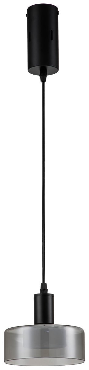 Светильник подвесной Stilfort 4009/02/01P серия Gloze Светильник подвесной Stilfort 4009/02/01P серия Gloze