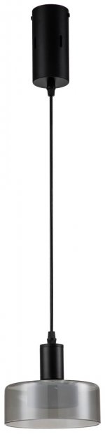 Светильник подвесной Stilfort 4009/02/01P серия Gloze