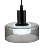 Светильник подвесной Stilfort 4009/02/01P серия Gloze