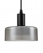 Светильник подвесной Stilfort 4009/02/01P серия Gloze