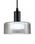 Светильник подвесной Stilfort 4009/02/01P серия Gloze