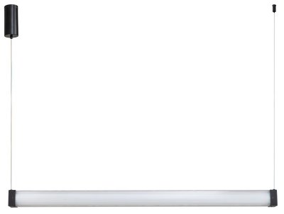 Люстра подвесная Stilfort 4010/02/01PL серия Quadro Люстра подвесная Stilfort 4010/02/01PL серия Quadro