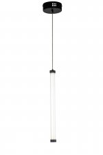 Светильник подвесной Stilfort 4010/02/01PS серия Quadro