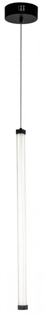 Светильник подвесной Stilfort 4010/02/01P серия Quadro
